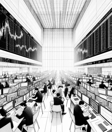 ai-home-depot-stock-analysis