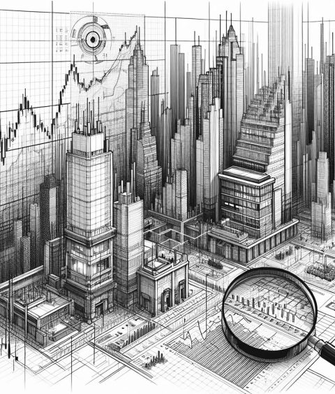 ai-home-depot-stock-analysis