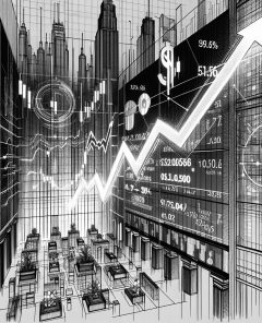 ai-home-depot-stock-analysis