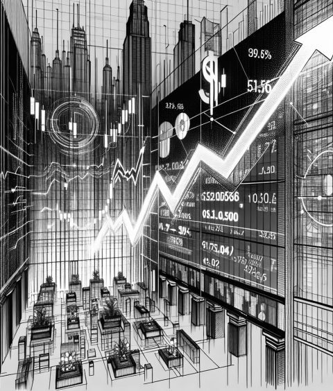 ai-home-depot-stock-analysis