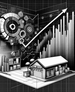 ai-home-depot-stock-stability
