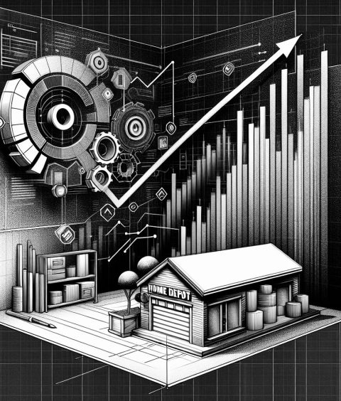 ai-home-depot-stock-stability