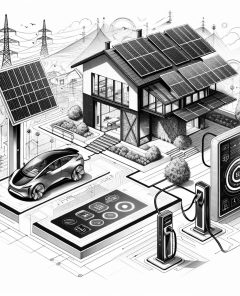 ai-home-energy-platform