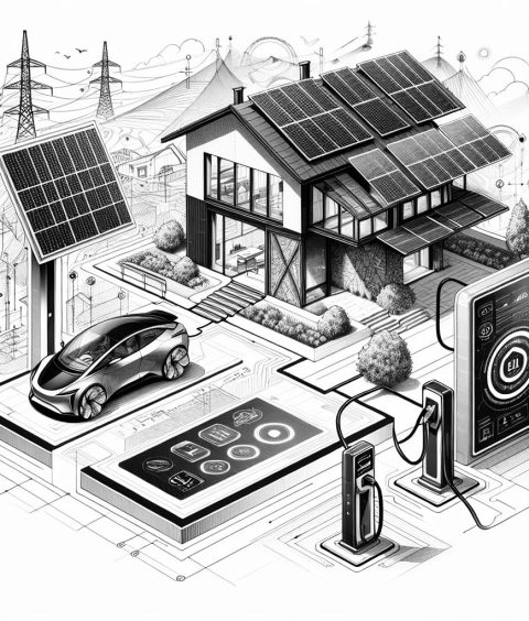 ai-home-energy-platform