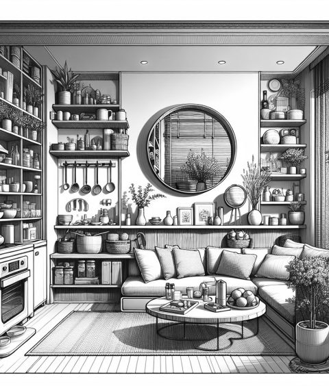 ai-home-improvement-budget