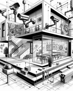 ai-home-security
