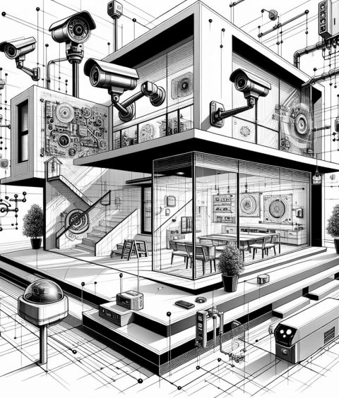ai-home-security