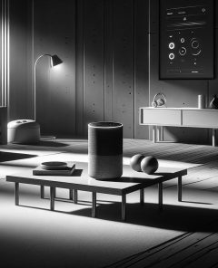 ai-homepod-apple