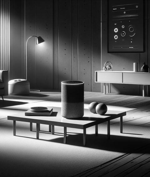 ai-homepod-apple