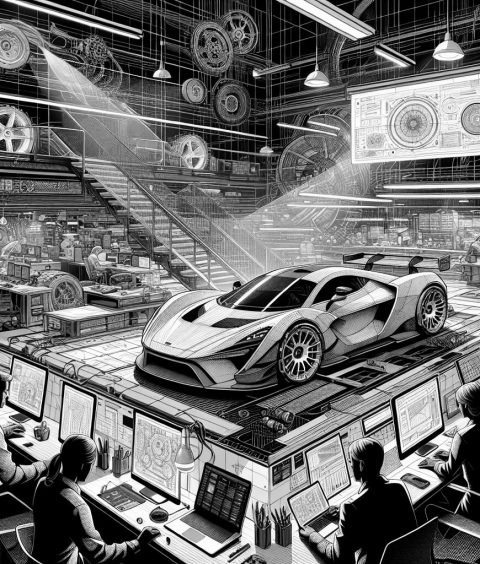 ai-honda-helm-ai-investment
