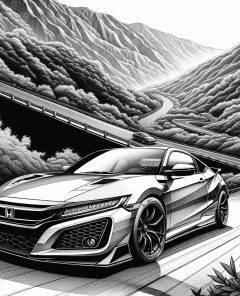 ai-honda-prelude-hybrid