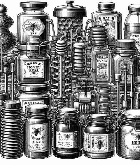 ai-honey-origin-labels