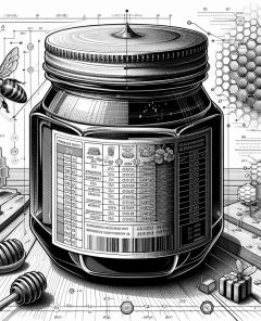 ai-honey-origin-transparency