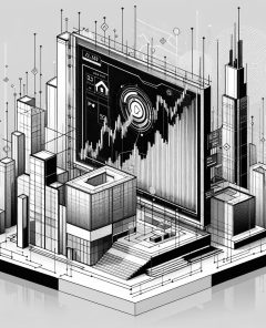 ai-honeywell-nasdaq