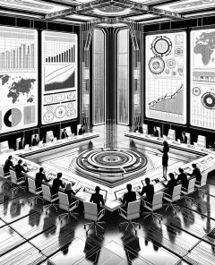 ai-honeywell-restructuring