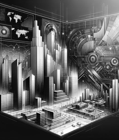 ai-honeywell-restructuring