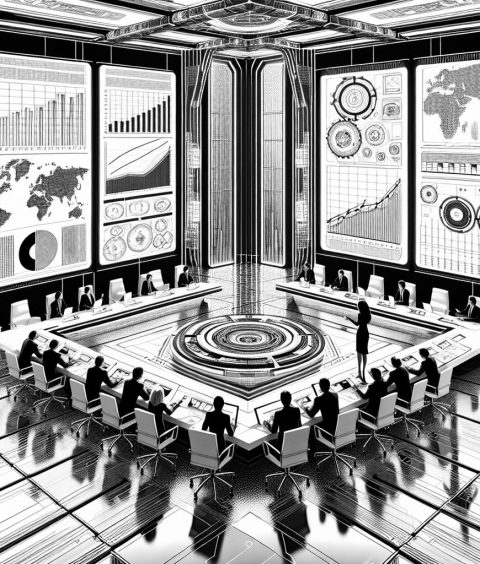 ai-honeywell-restructuring