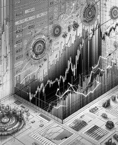 ai-honeywell-stock
