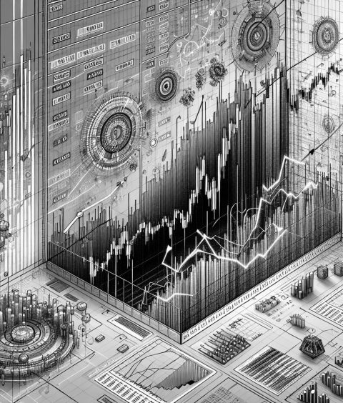 ai-honeywell-stock