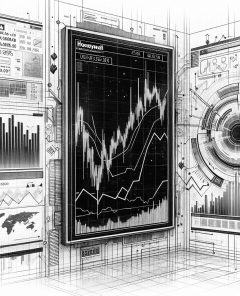 ai-honeywell-stock-decline