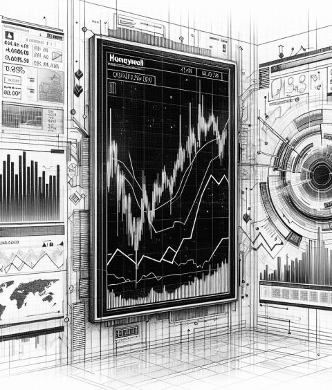 ai-honeywell-stock-decline