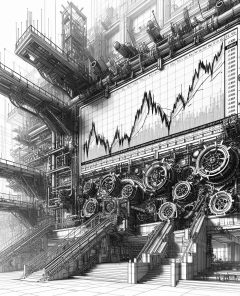 ai-honeywell-stock-growth