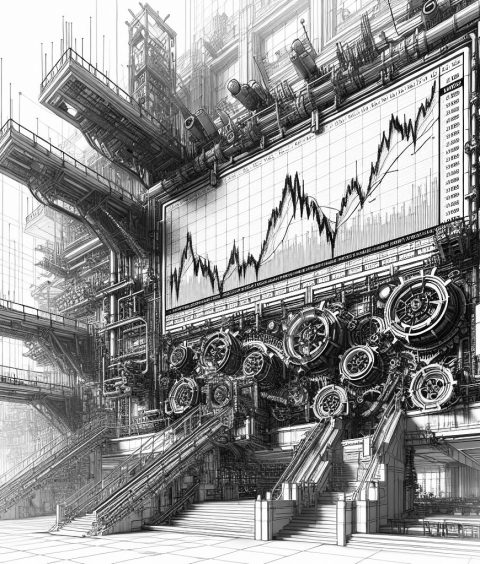 ai-honeywell-stock-growth