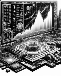 ai-honeywell-stock-market