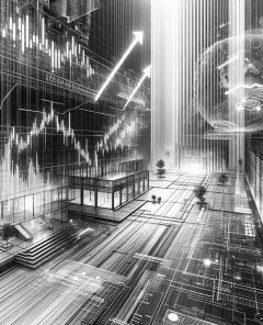 ai-honeywell-stock-market