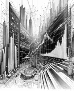 ai-honeywell-stock-market