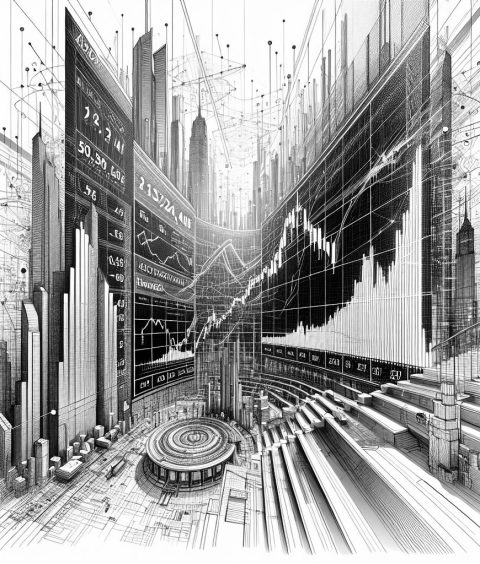 ai-honeywell-stock-market