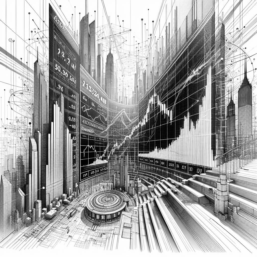 Honeywell shares rise sharply on the NASDAQ Honeywell shares rise sharply on the NASDAQ