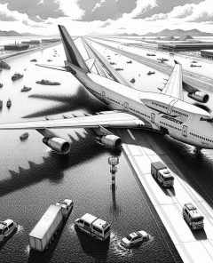 ai-hongkong-airport-accident