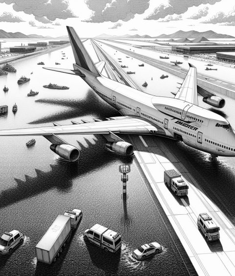 ai-hongkong-airport-accident