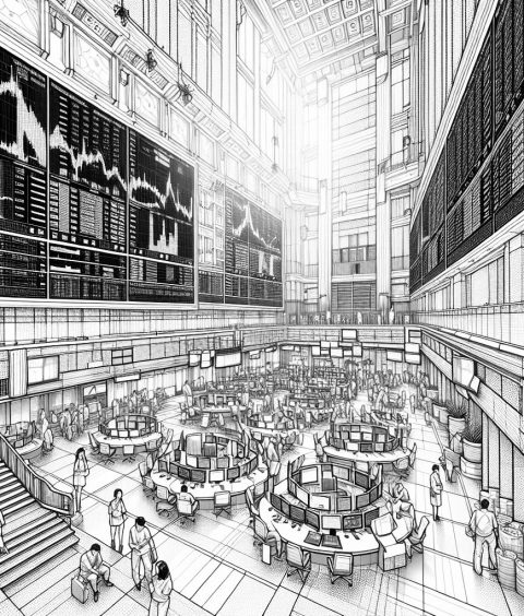 ai-hongkong-solana-etf