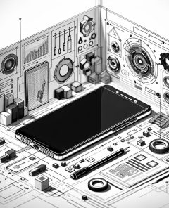 ai-honor-400-mediamarkt-deal