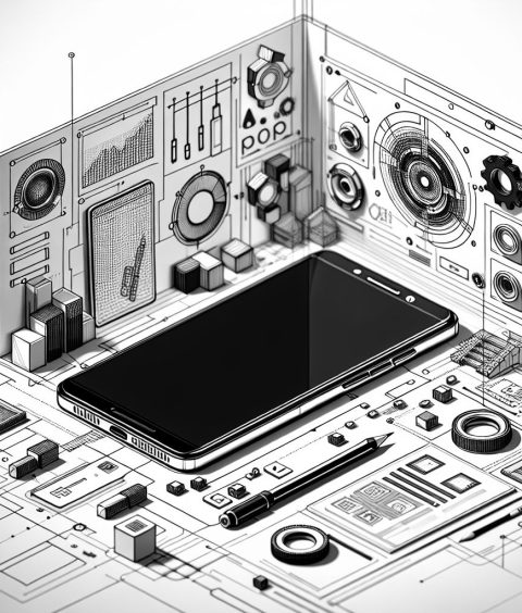 ai-honor-400-mediamarkt-deal