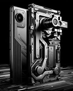 ai-honor-robot-phone