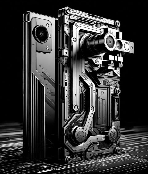 ai-honor-robot-phone