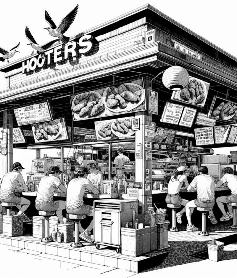 ai-hooters-comeback