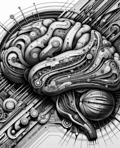 ai-hormone-mood-influence