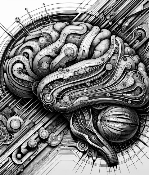 ai-hormone-mood-influence