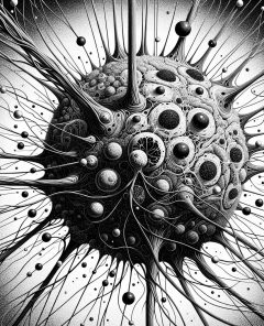 ai-hormone-therapy-ms