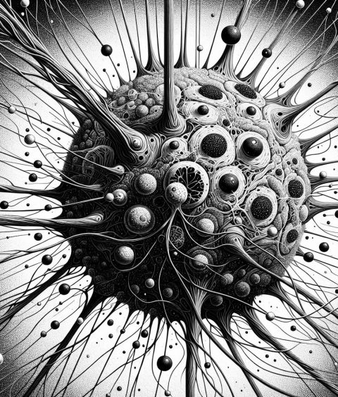 ai-hormone-therapy-ms
