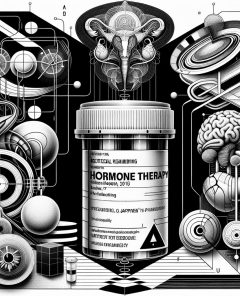 ai-hormone-therapy-warning