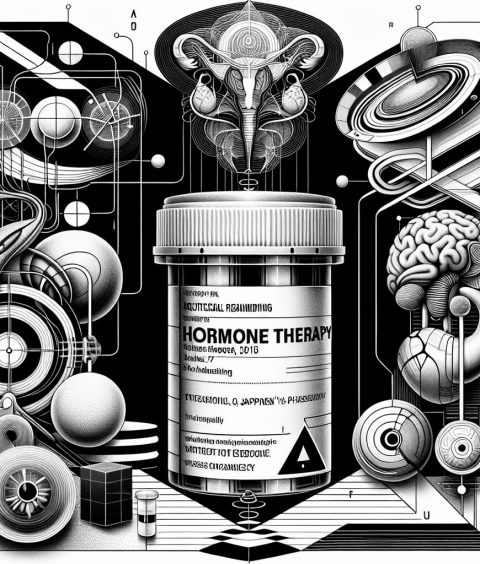 ai-hormone-therapy-warning
