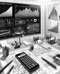 ai-hornbach-analysis