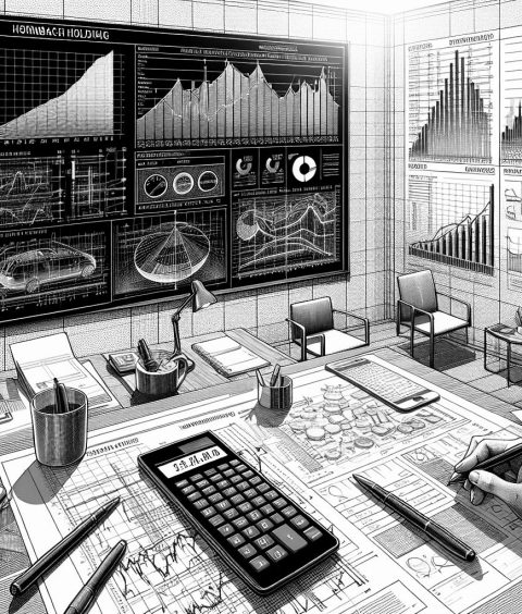 ai-hornbach-analysis