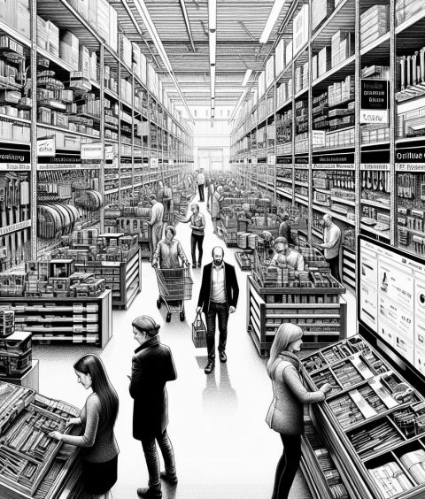 ai-hornbach-growth