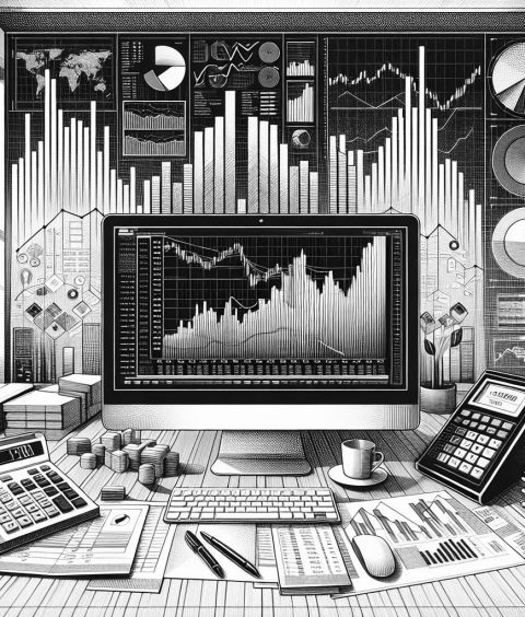 ai-hornbach-holding-analysis